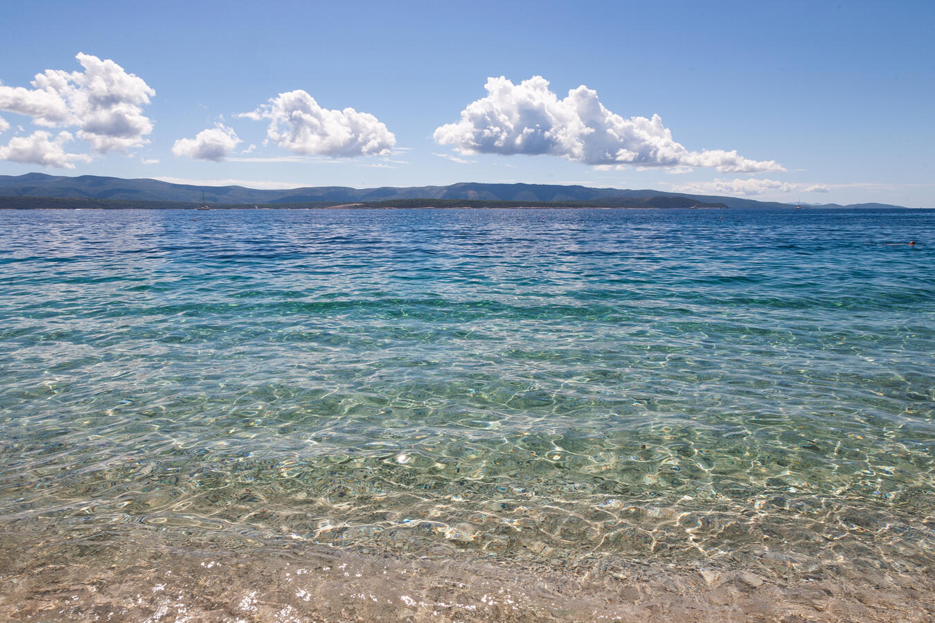 Brač Retreat Croatia