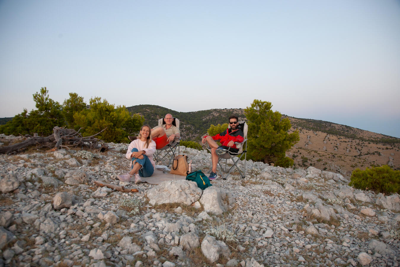 wellness-retreat-brac-croatia