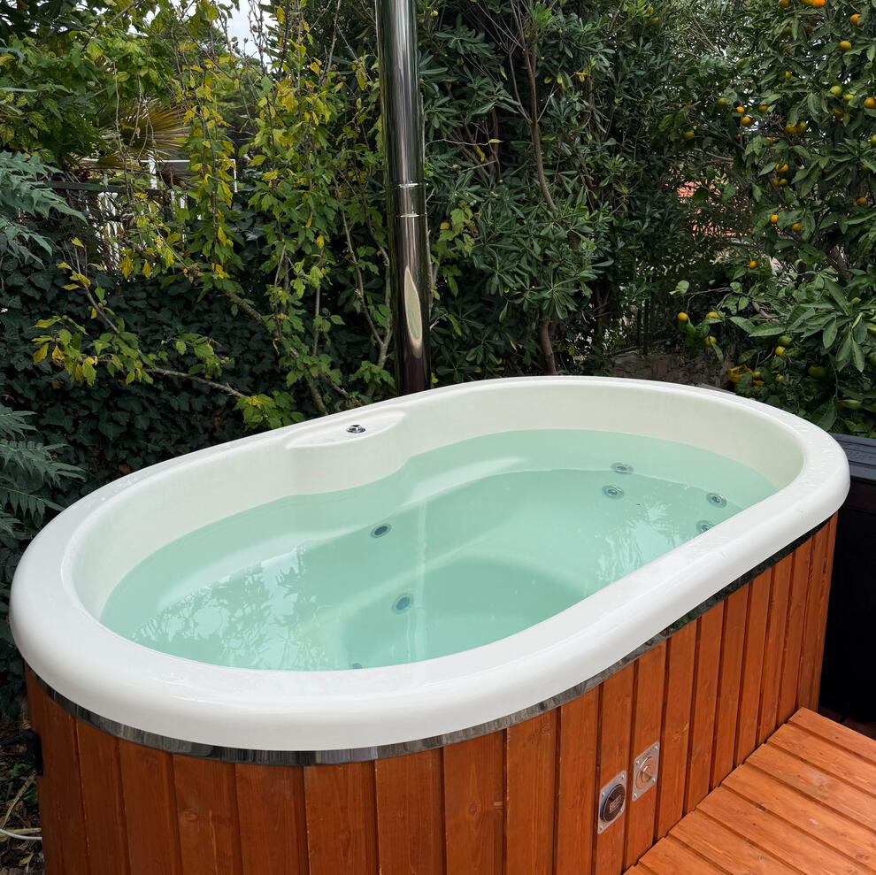 Retreat to Croatia Retreat to Croatia